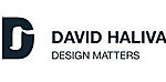 לוגו חברת - David Haliva