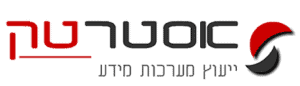 לוגו אסטרטק